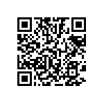 3010-20-001-12-99 QRCode