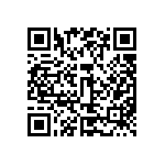 3010-20-001-13-99 QRCode