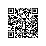 3010-24-001-13-00 QRCode