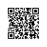 3010-24-002-11-00 QRCode