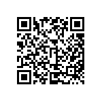 3010-24-003-12-00 QRCode