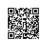 3010-24-003-13-99 QRCode