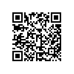 3010-26-001-12-00 QRCode