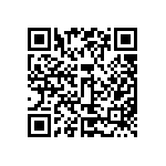 3010-26-001-13-99 QRCode