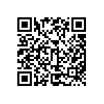 3010-26-002-13-00 QRCode