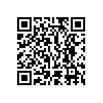 3010-26-003-13-00 QRCode