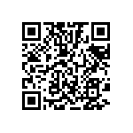 3010-26-041-11-00 QRCode