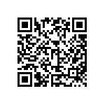 3010-26-041-12-00 QRCode