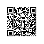 3010-30-001-13-00 QRCode