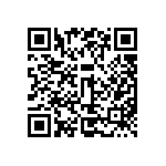 3010-30-002-13-99 QRCode