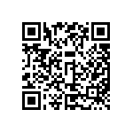 3010-34-001-12-99 QRCode