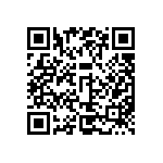 3010-34-002-12-99 QRCode