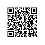 3010-34-002-13-99 QRCode