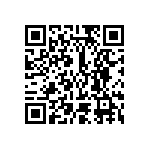 3010-34-003-11-99 QRCode