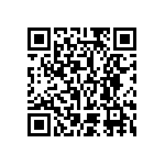 3010-40-001-13-00 QRCode