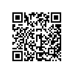 3010-50-002-12-99 QRCode