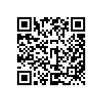 3010-50-003-12-99 QRCode