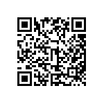 3010-50-041-11-00 QRCode