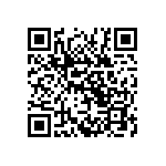 3010-60-001-13-99 QRCode