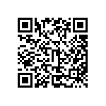 3010-60-002-11-00 QRCode