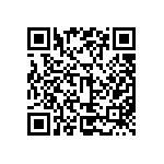 3010-60-002-12-00 QRCode