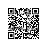 3010-64-001-11-00 QRCode