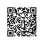 3010-64-001-13-00 QRCode