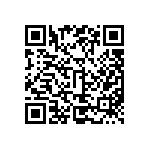 3010-64-002-11-00 QRCode