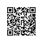 3010-64-002-11-99 QRCode