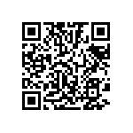 3010-64-002-12-99 QRCode