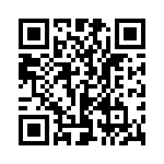 3010AN25 QRCode