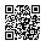 301109100 QRCode