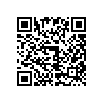 3011W1PCR99C40X QRCode