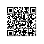 3011W1PXK99A10X QRCode