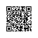 3011W1SAM99A10X QRCode