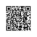 3011W1SAR99A10X QRCode