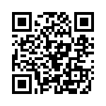 3012310 QRCode