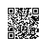 3013W3PCM99A10X QRCode