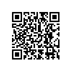 3013W3SAR71AA0X QRCode