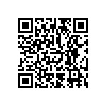 3013W6PAR71AA0X QRCode