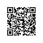 3013W6PCT58P20X QRCode