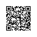 3013W6SAM99A30X QRCode