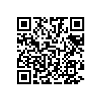 3014-10-230510-CS2359 QRCode