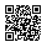 3014 QRCode