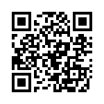 3015A35 QRCode