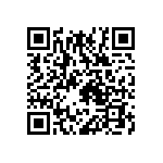 3016-0-15-01-21-27-10-0 QRCode