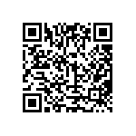 3016-10-441016-CS2359 QRCode