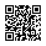 30160 QRCode