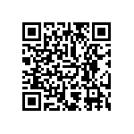 3017W2PAR69E20X QRCode