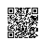 3017W2PAT99P20X QRCode